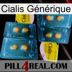Cialis Générique cialis5